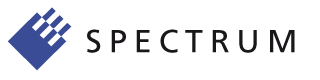 Spectrum GmbH